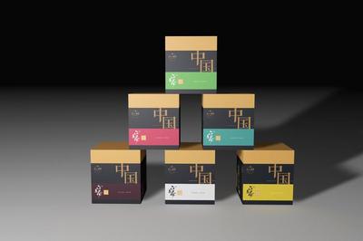 產品包裝策劃設計(產品包裝策劃要素)產品包裝設計費報價