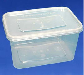 食品吸塑包裝報價 廠家