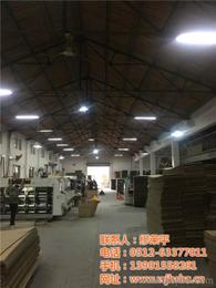 制造紙箱,加工紙箱,銷售紙箱 吳江市弘潤包裝制品廠