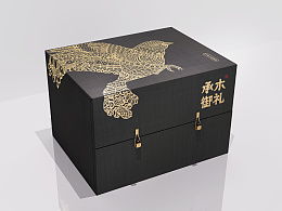 dh0design的主頁 zcool