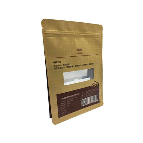 真空玉米袋 吉林真空玉米袋封口 青島中拓塑業 誠信商家