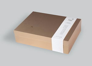 產品包裝設計需要具備哪些條件