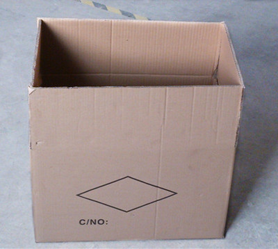 【中山舒能電器廠供應18650鋰電池雙充充電器】價格,廠家,圖片,電池充電器,中山市東升鎮舒能電器廠-