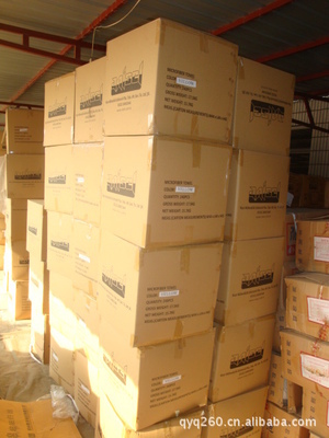 【超細纖維浴裙 浴帽 廠家直銷新款優質女式浴裙 超軟吸水浴裙批發】價格,廠家,圖片,浴帽,石家莊市西施紡織服裝-