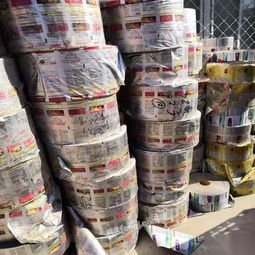 內蒙古包頭二手化工設備求購圖片信息 內蒙古包頭二手化工設備回收圖片信息 二手化工設備供求圖片欄目