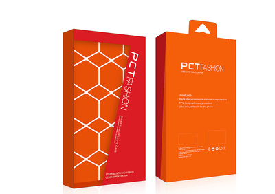 電子產品包裝設計|包裝|平面|蓮花芓 - 原創設計作品 