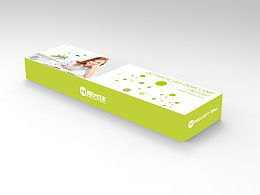 倪佴的推薦內容 zcool