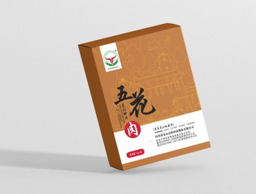 農(nóng)產(chǎn)品包裝設(shè)計(jì)不但要有創(chuàng)意更要遵守的原則