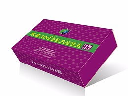 zhouxia290的主頁 zcool