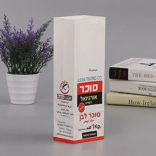 揭秘 烘焙紙質包裝的 安全護航者 是誰