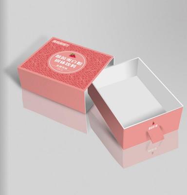 膠原蛋白粉固體飲料外包裝設(shè)計(jì)之優(yōu)選 長(zhǎng)沙紙上印包裝公司的專(zhuān)業(yè)之道