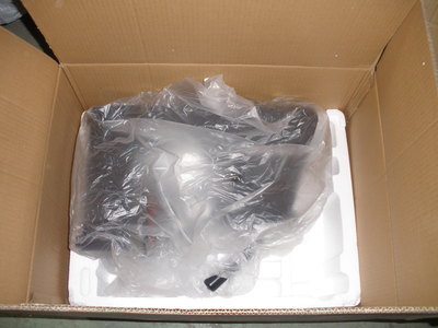 供應(yīng)PT110個(gè)性熱轉(zhuǎn)印烤盤(pán)機(jī) 開(kāi)啟DIY燙印創(chuàng)意新紀(jì)元